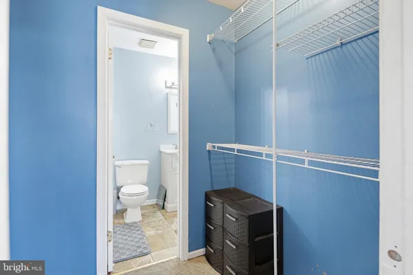 $349,900 | 6444 Ducketts Lane, Unit 91, Elkridge, MD 21075