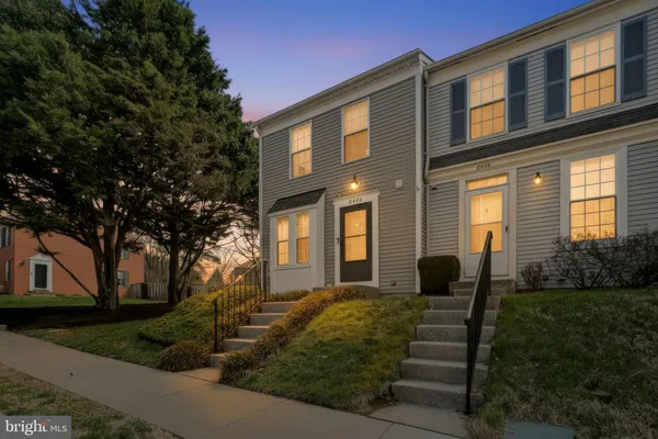 $349,900 | 6444 Ducketts Lane, Unit 91, Elkridge, MD 21075