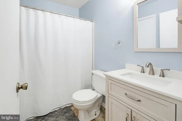 $349,900 | 6444 Ducketts Lane, Unit 91, Elkridge, MD 21075