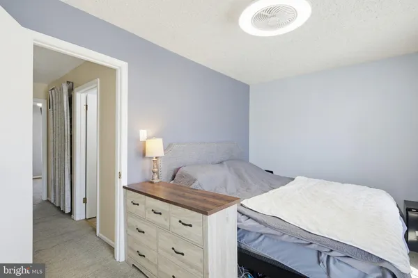 $349,900 | 6444 Ducketts Lane, Unit 91, Elkridge, MD 21075