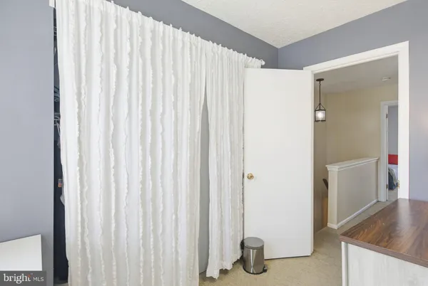 $349,900 | 6444 Ducketts Lane, Unit 91, Elkridge, MD 21075