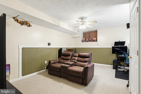 $349,900 | 6444 Ducketts Lane, Unit 91, Elkridge, MD 21075