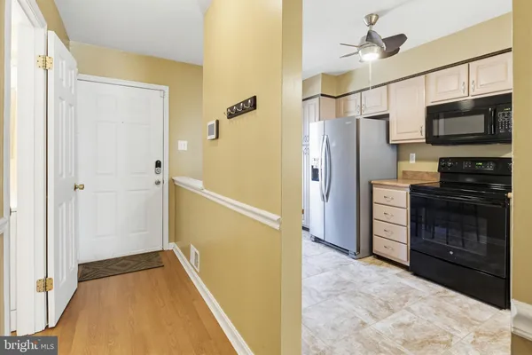 $349,900 | 6444 Ducketts Lane, Unit 91, Elkridge, MD 21075