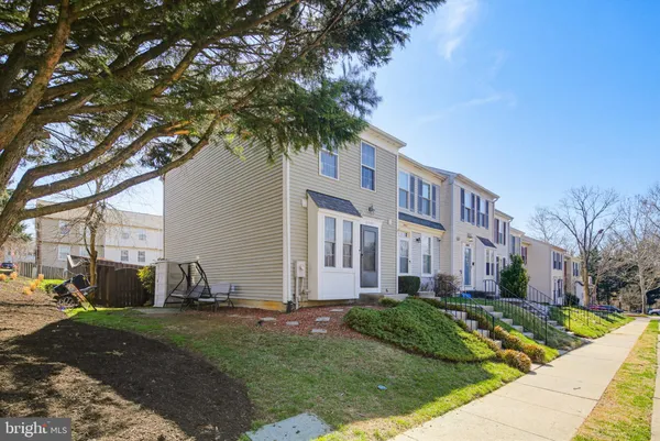 $349,900 | 6444 Ducketts Lane, Unit 91, Elkridge, MD 21075
