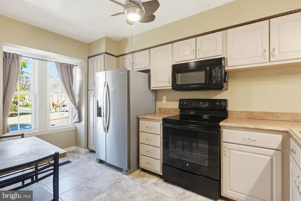 $349,900 | 6444 Ducketts Lane, Unit 91, Elkridge, MD 21075