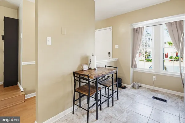 $349,900 | 6444 Ducketts Lane, Unit 91, Elkridge, MD 21075
