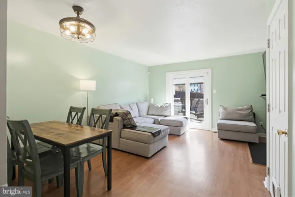 $349,900 | 6444 Ducketts Lane, Unit 91, Elkridge, MD 21075