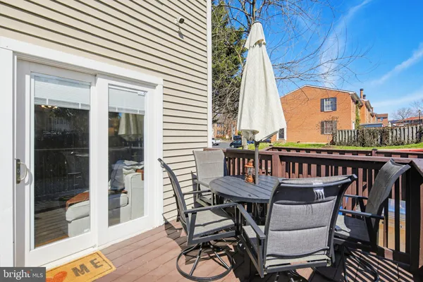 $349,900 | 6444 Ducketts Lane, Unit 91, Elkridge, MD 21075