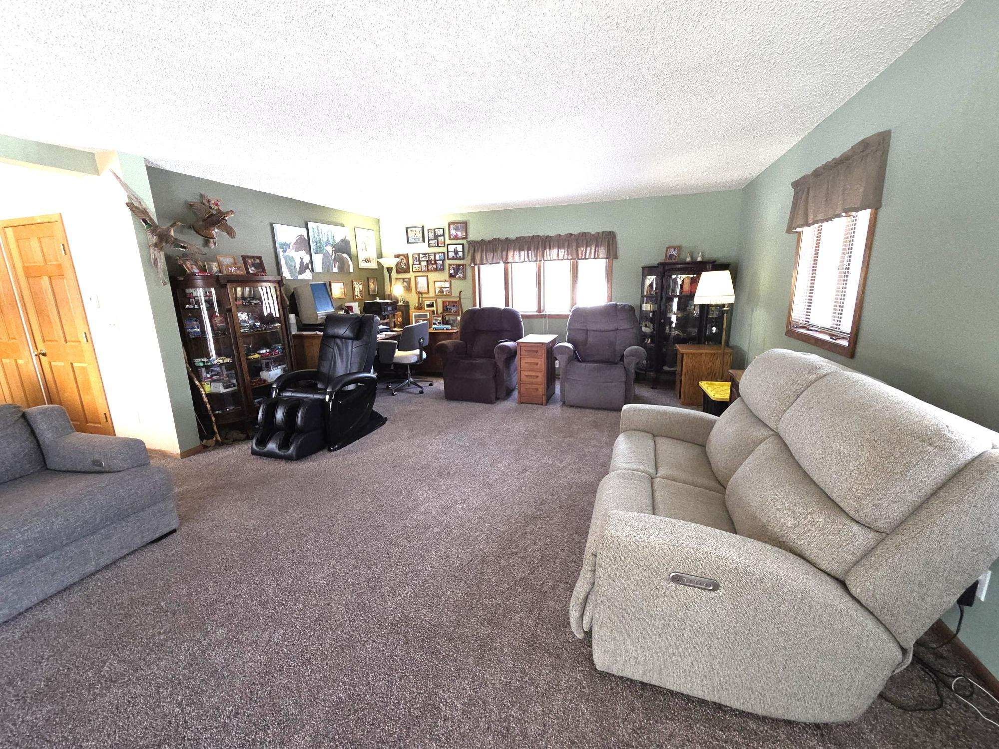 W4699 Cth Road Irma, WI 54442 - Photo 6 of 75 Gallery Image 6