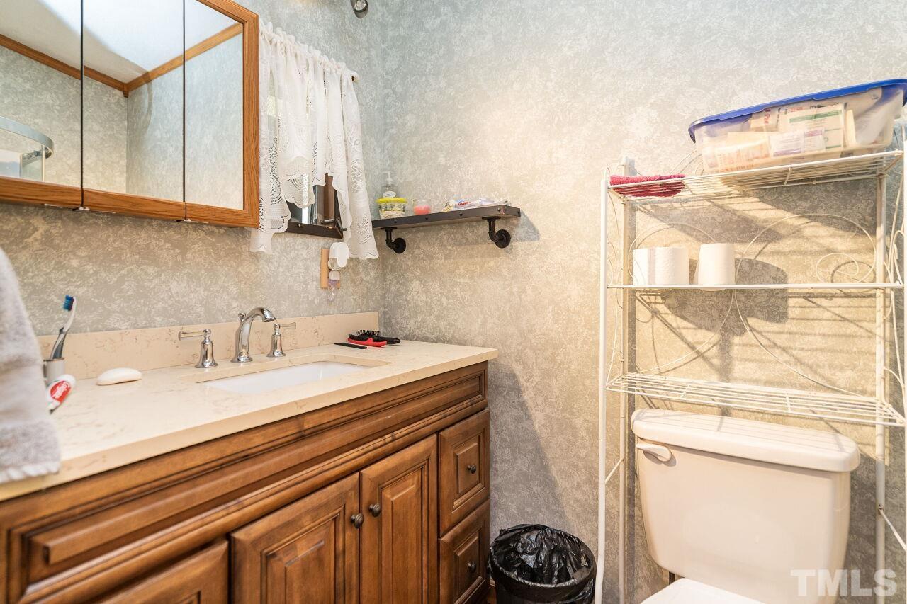 208 Holly Road Moncure, NC 27559 - Photo 16 of 33 Gallery Image 16