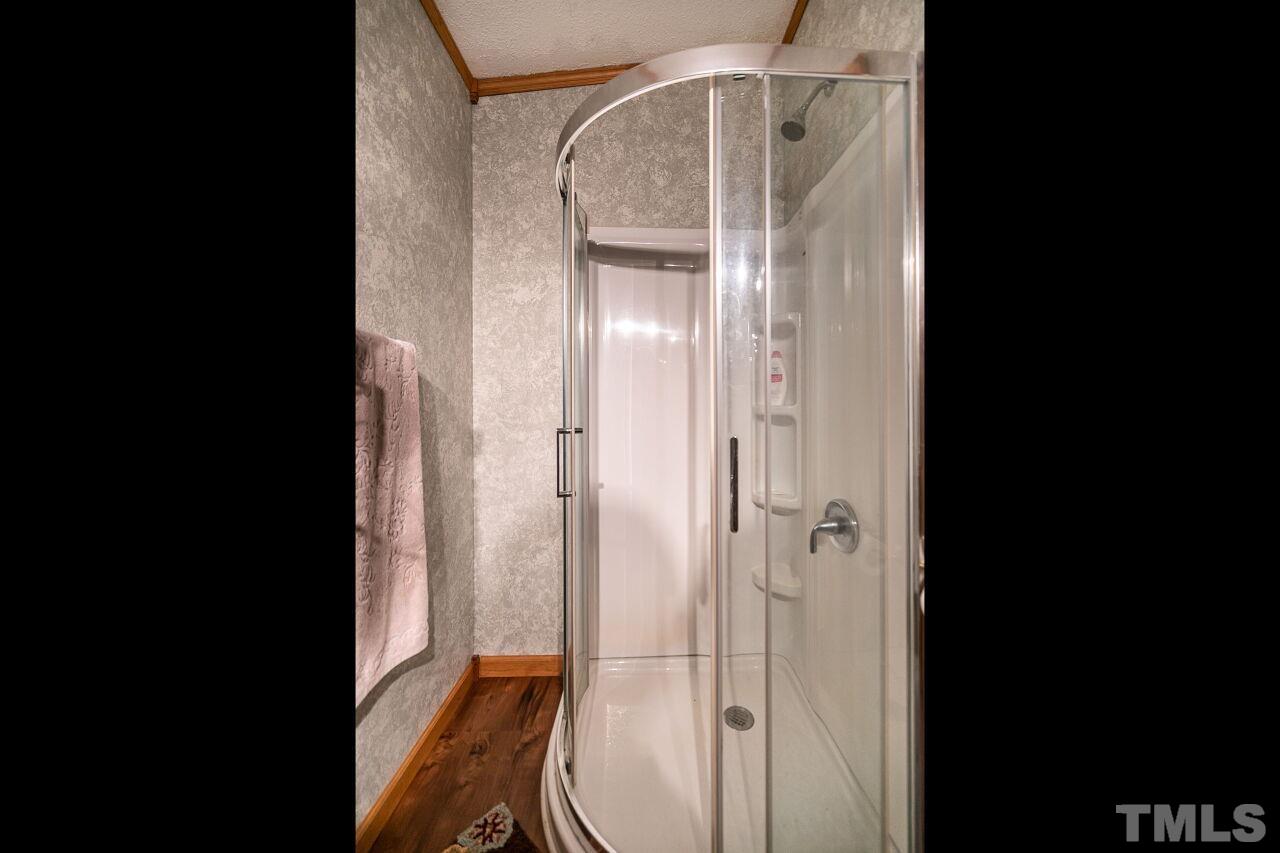 208 Holly Road Moncure, NC 27559 - Photo 17 of 33 Gallery Image 17