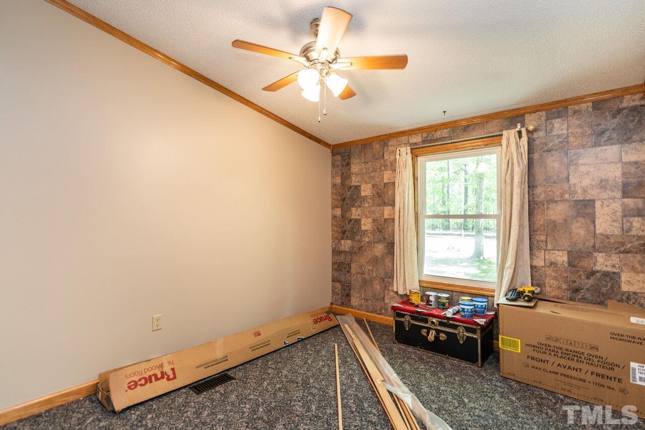 208 Holly Road Moncure, NC 27559 - Photo 20 of 33 Gallery Image 20