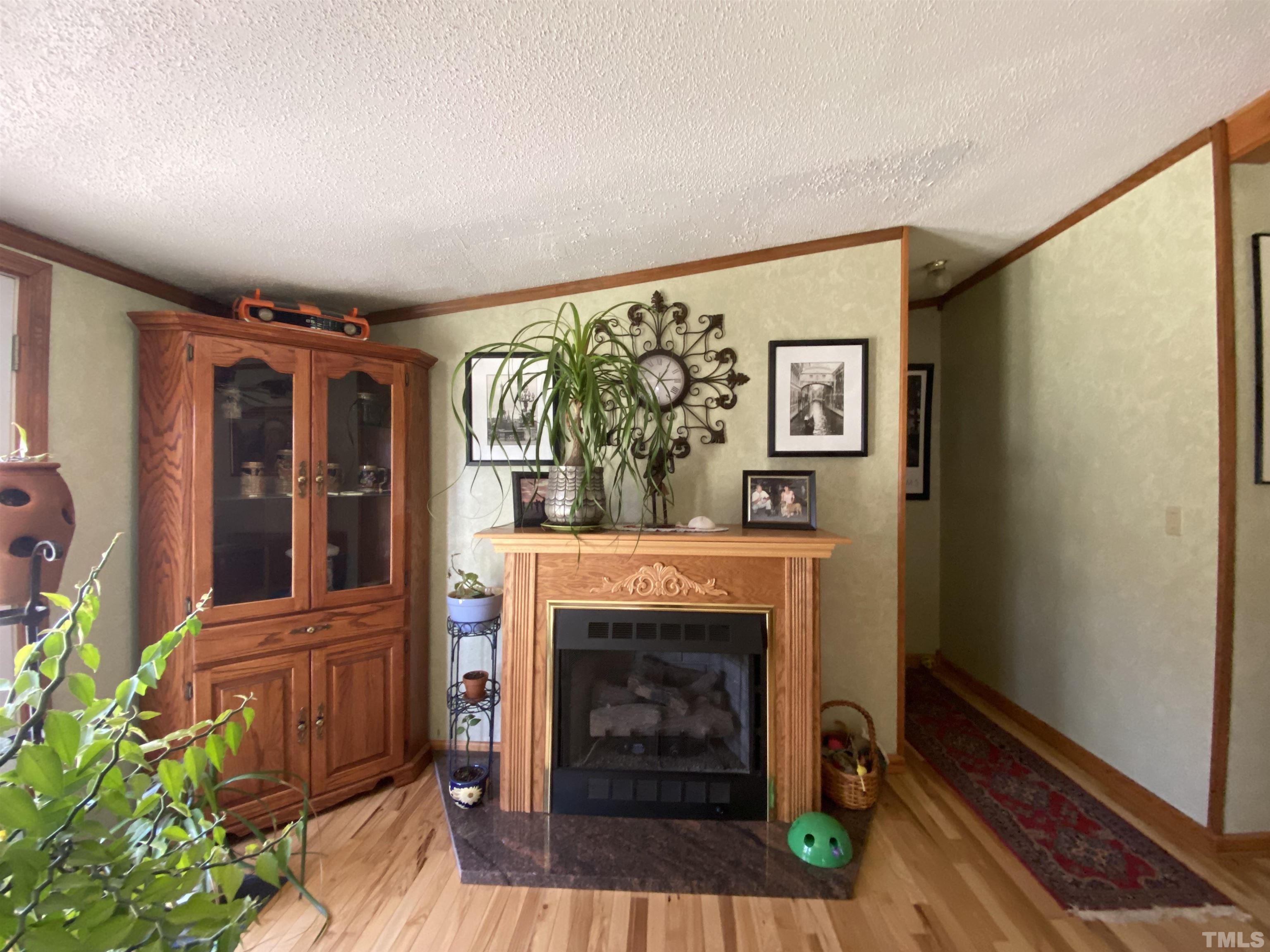 208 Holly Road Moncure, NC 27559 - Photo 8 of 33 Gallery Image 8