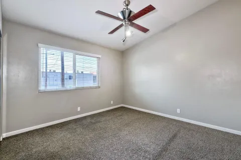 $375,000 | 5550 Adelaide Avenue, Unit 11, San Diego, CA 92115