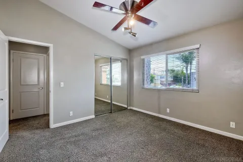 $375,000 | 5550 Adelaide Avenue, Unit 11, San Diego, CA 92115