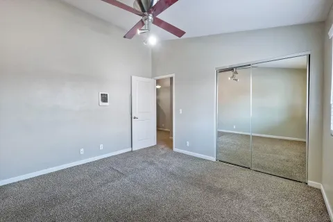 $375,000 | 5550 Adelaide Avenue, Unit 11, San Diego, CA 92115