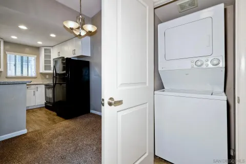 $375,000 | 5550 Adelaide Avenue, Unit 11, San Diego, CA 92115