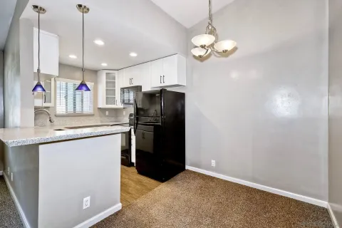 $375,000 | 5550 Adelaide Avenue, Unit 11, San Diego, CA 92115