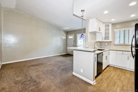 $375,000 | 5550 Adelaide Avenue, Unit 11, San Diego, CA 92115