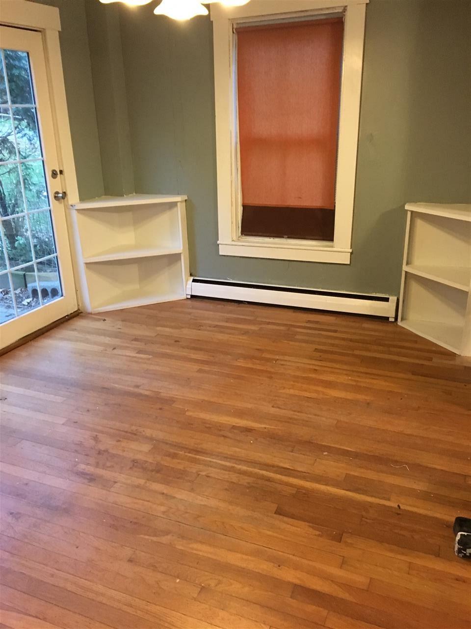 115 Maple Avenue Barre, VT 05641 - Photo 11 of 15 Gallery Image 11
