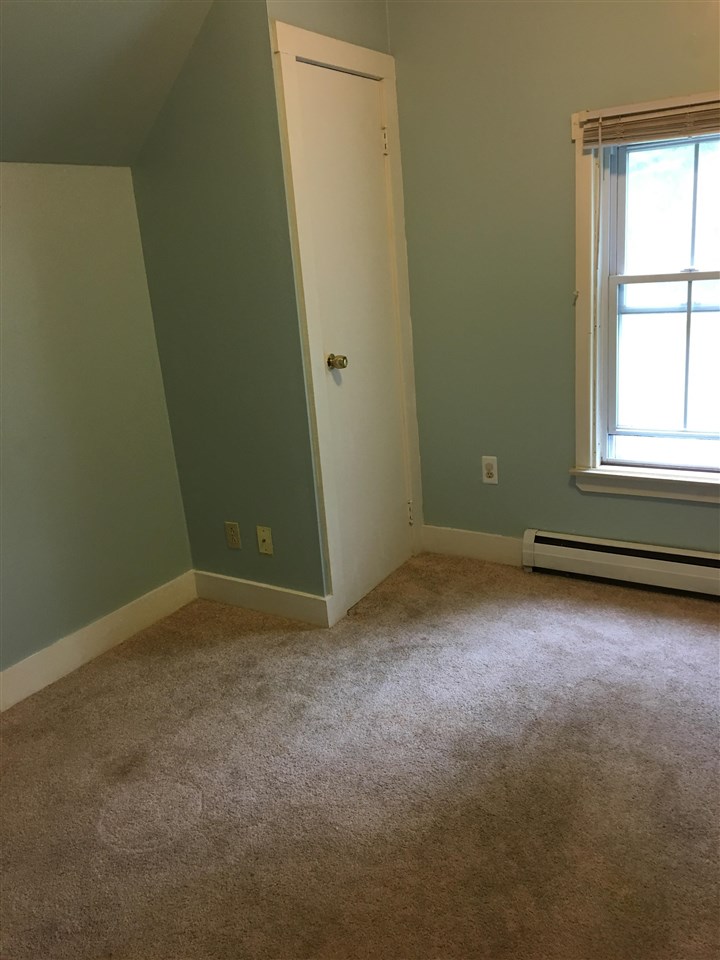 115 Maple Avenue Barre, VT 05641 - Photo 13 of 15 Gallery Image 13