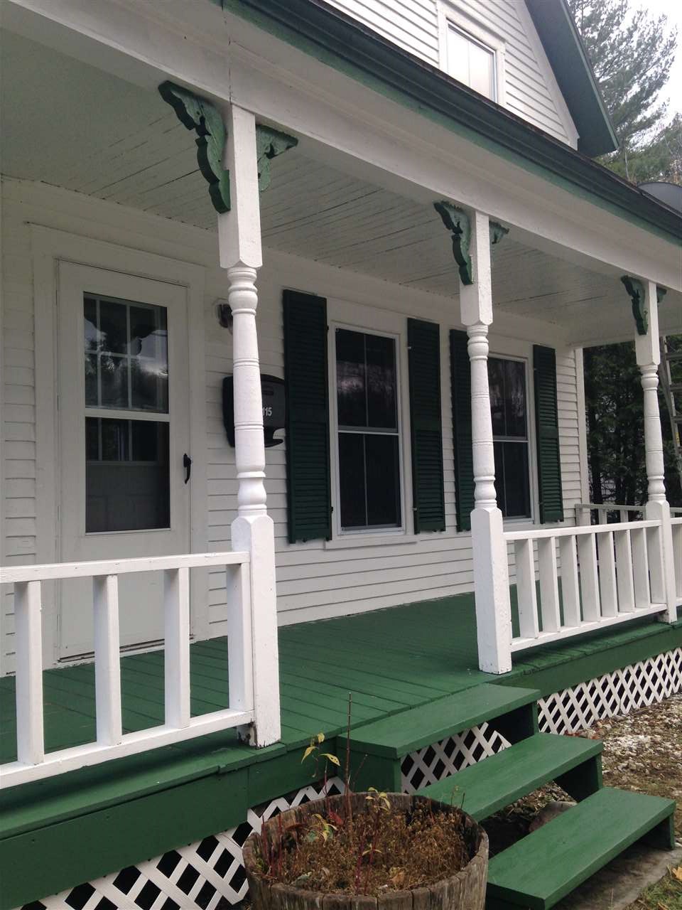 115 Maple Avenue Barre, VT 05641 - Photo 3 of 15 Gallery Image 3