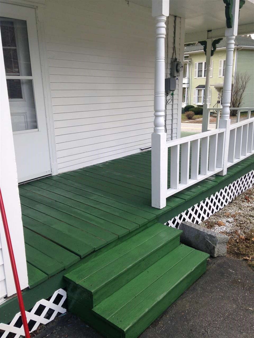 115 Maple Avenue Barre, VT 05641 - Photo 4 of 15 Gallery Image 4