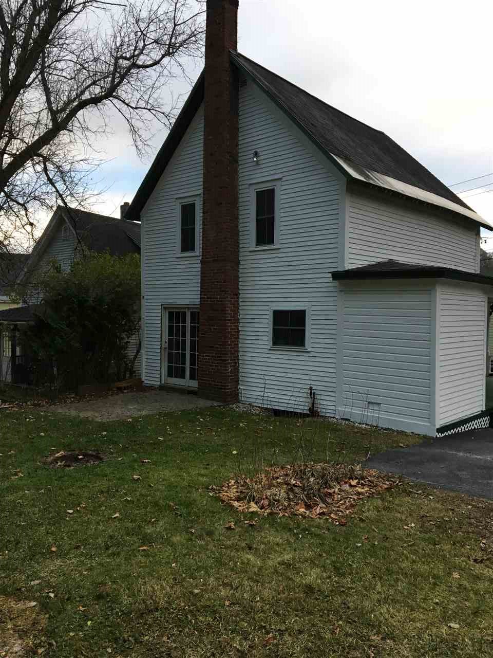 115 Maple Avenue Barre, VT 05641 - Photo 5 of 15 Gallery Image 5