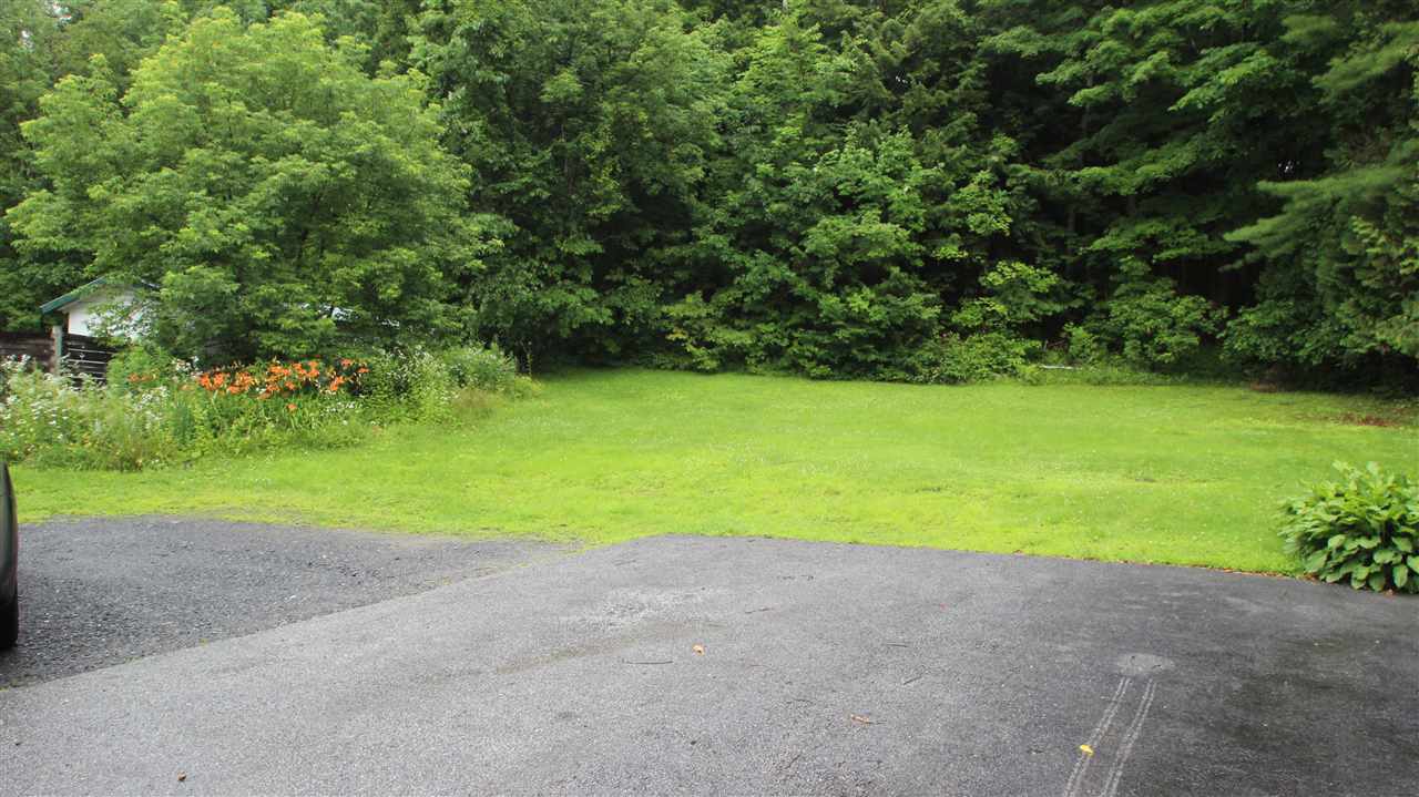 115 Maple Avenue Barre, VT 05641 - Photo 6 of 15 Gallery Image 6