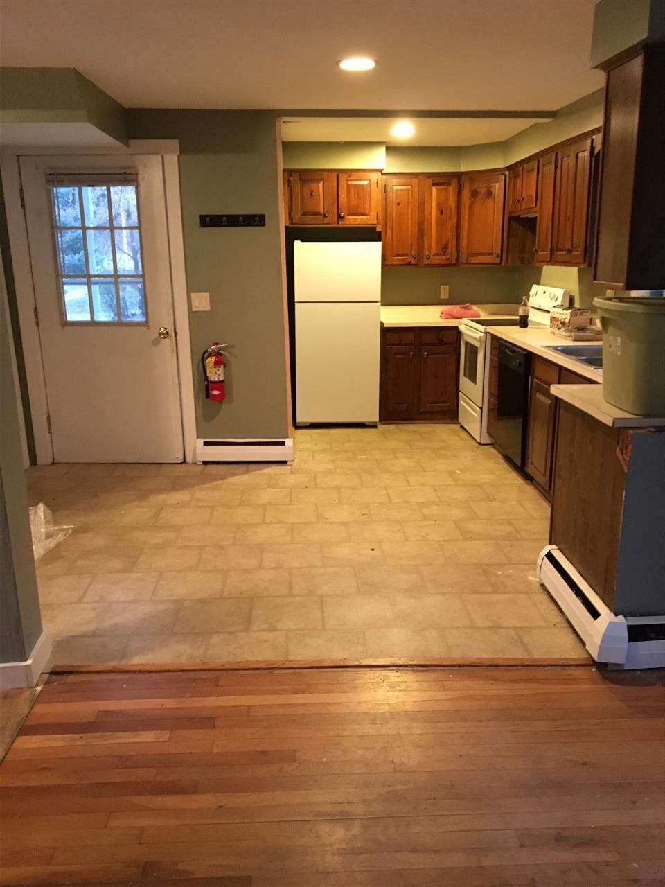 115 Maple Avenue Barre, VT 05641 - Photo 8 of 15 Gallery Image 8
