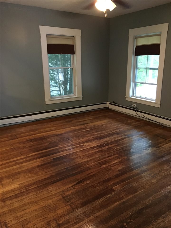115 Maple Avenue Barre, VT 05641 - Photo 9 of 15 Gallery Image 9