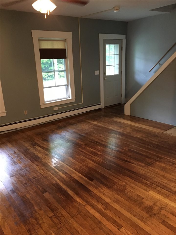 115 Maple Avenue Barre, VT 05641 - Photo 10 of 15 Gallery Image 10