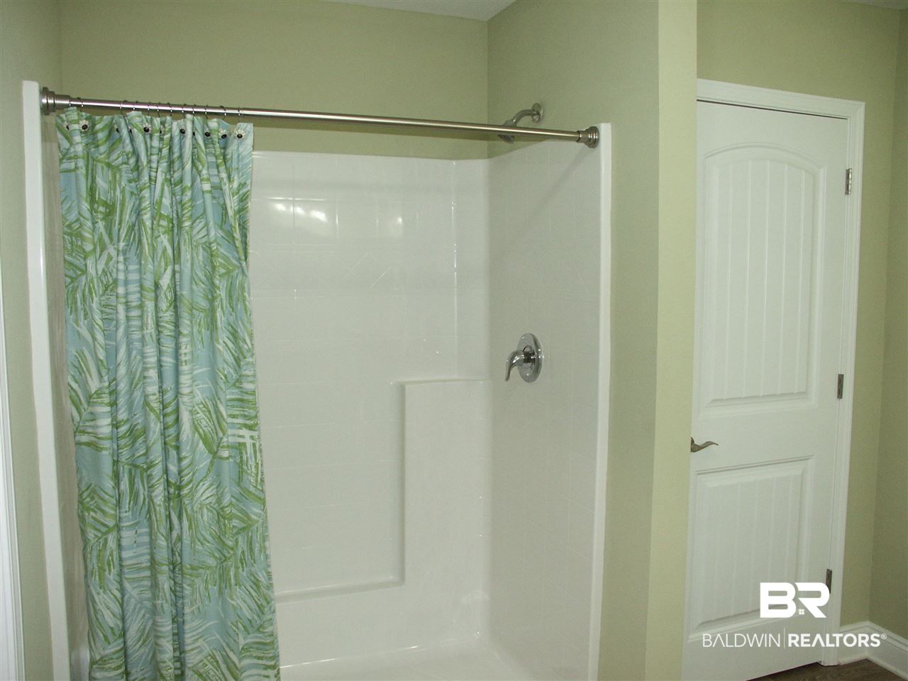 12610 Westfield Loop Lillian, AL 36549 - Photo 11 of 24 Second View M Bath