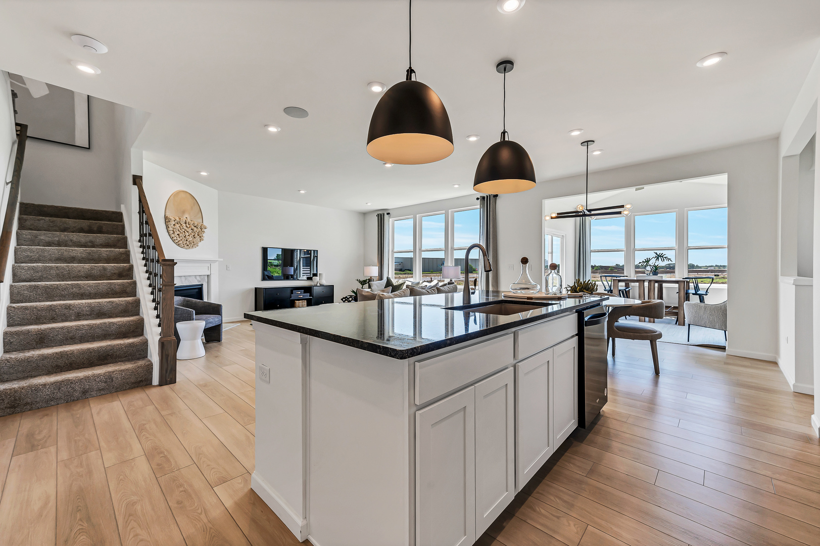 2935 Red Rose Road Aurora, IL 60503 - Photo 3 of 15 Gallery Image 3
