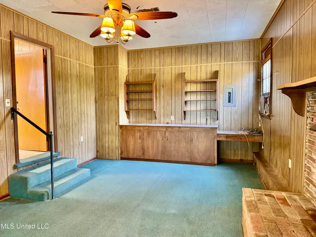 $179,000 | 12 Fatherland Road, Natchez, MS 39120