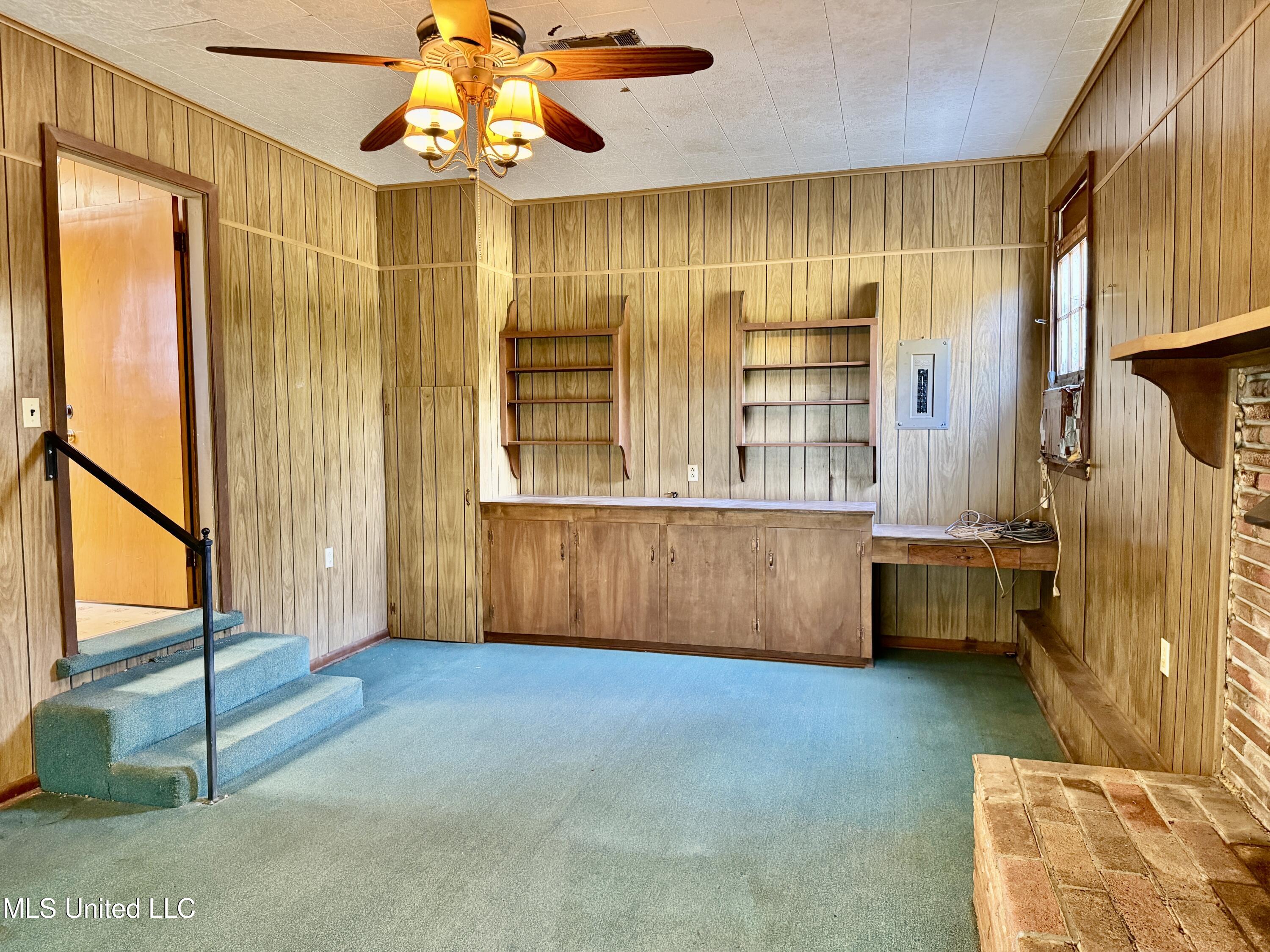 12 Fatherland Road Natchez, MS 39120 - Photo 11 of 40 IMG_7387