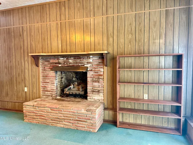 $179,000 | 12 Fatherland Road, Natchez, MS 39120