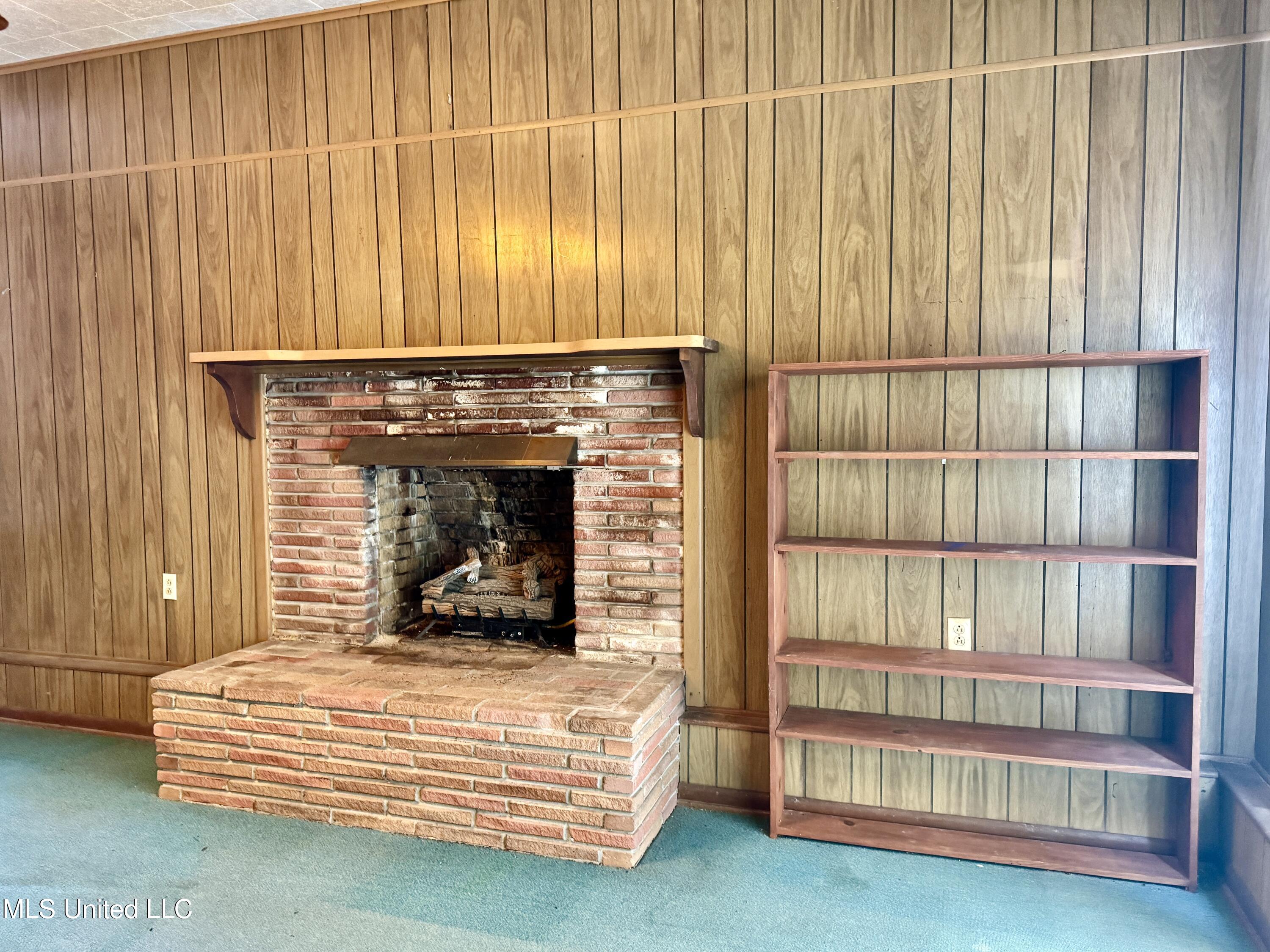 12 Fatherland Road Natchez, MS 39120 - Photo 12 of 40 IMG_7388