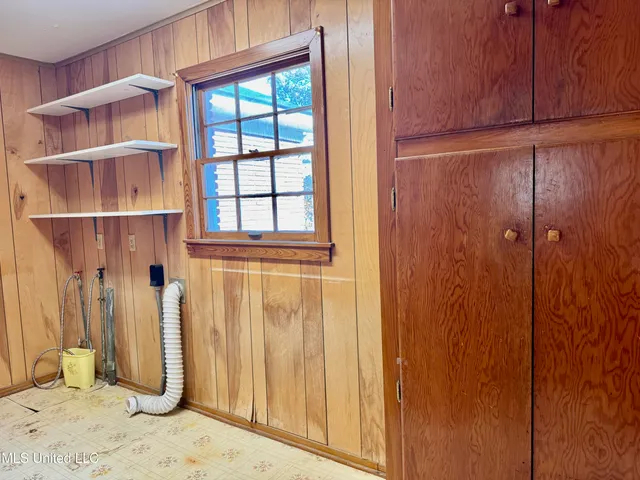 $179,000 | 12 Fatherland Road, Natchez, MS 39120