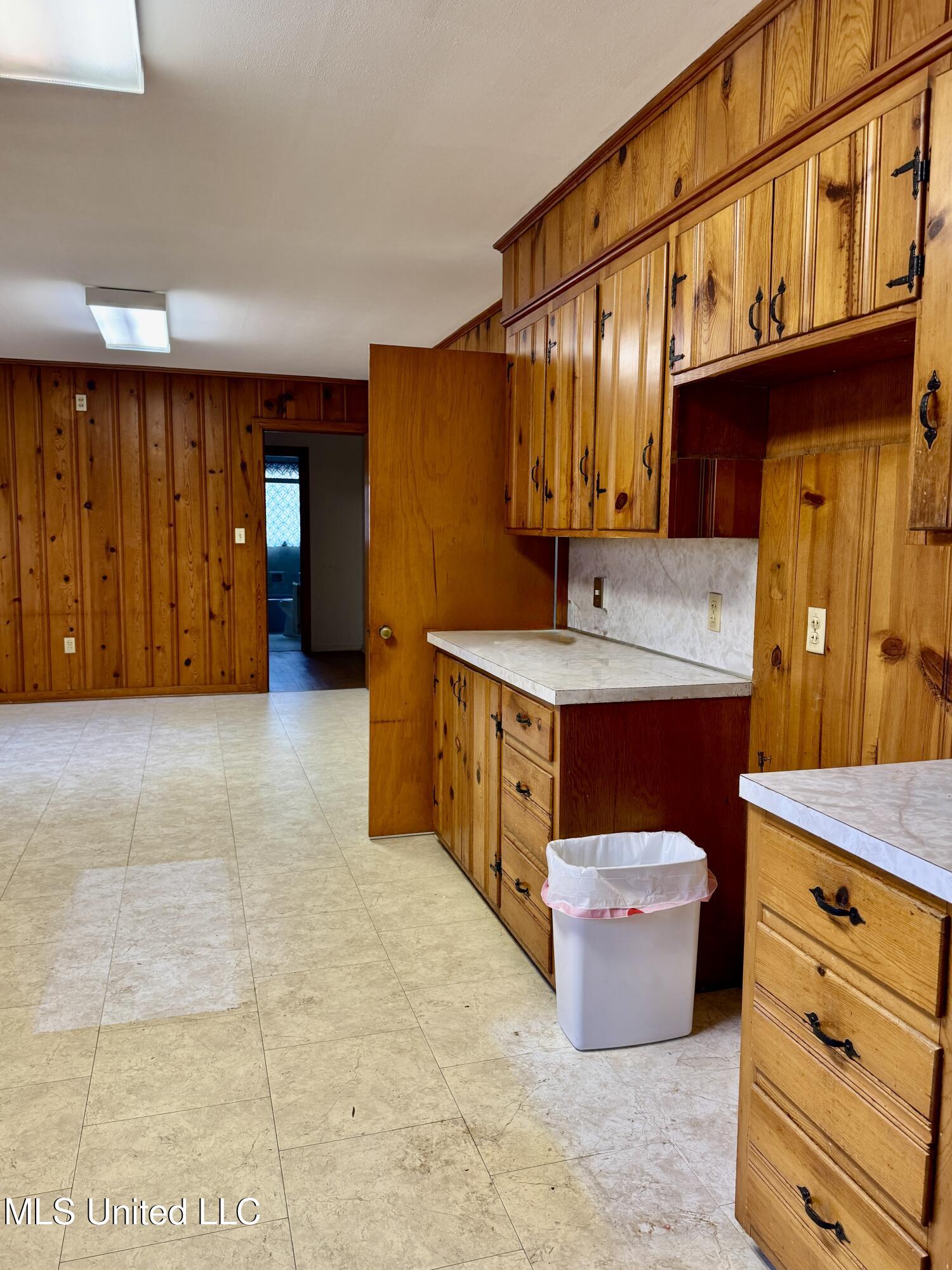 12 Fatherland Road Natchez, MS 39120 - Photo 15 of 40 IMG_7391