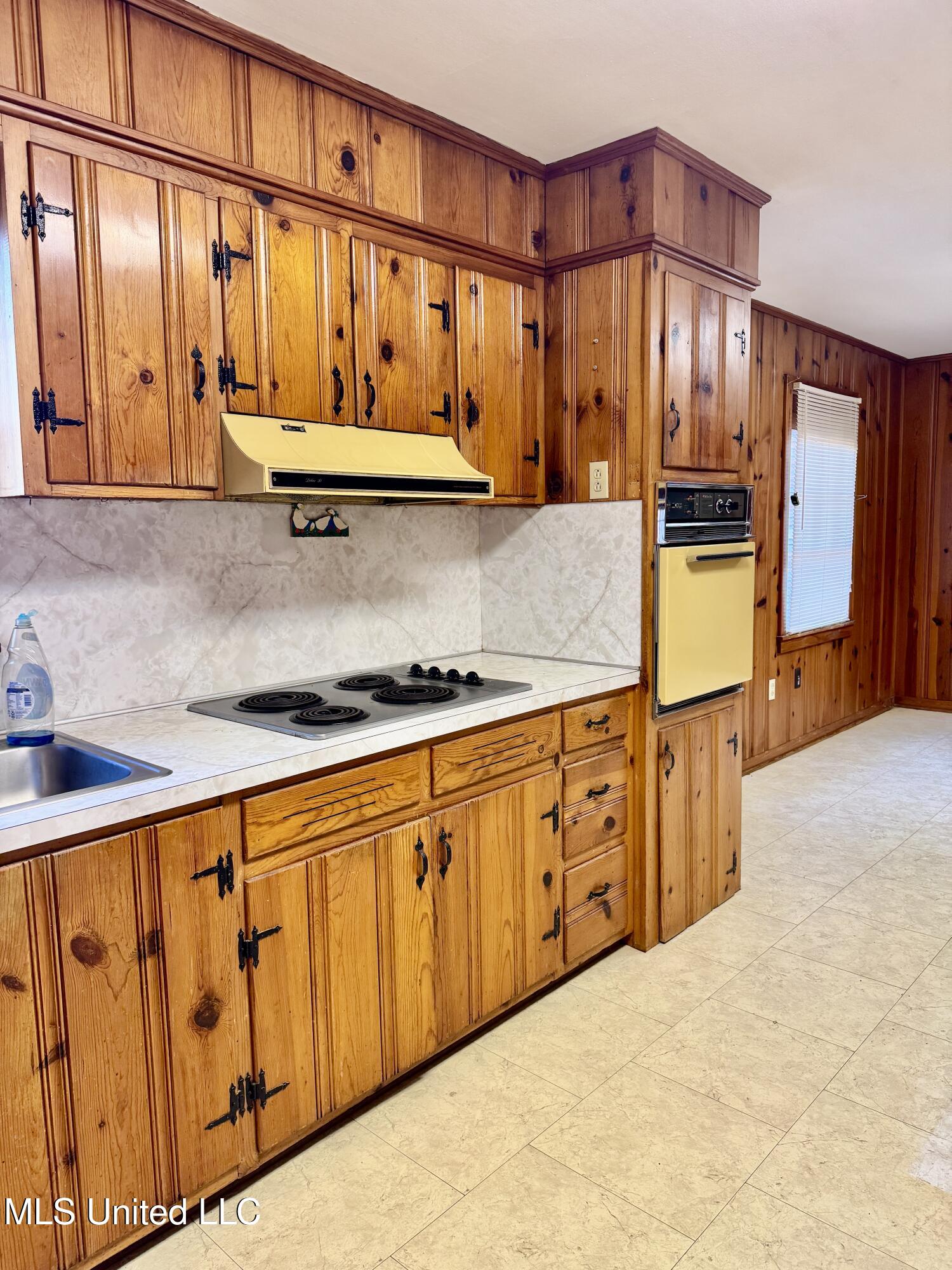 12 Fatherland Road Natchez, MS 39120 - Photo 16 of 40 IMG_7392