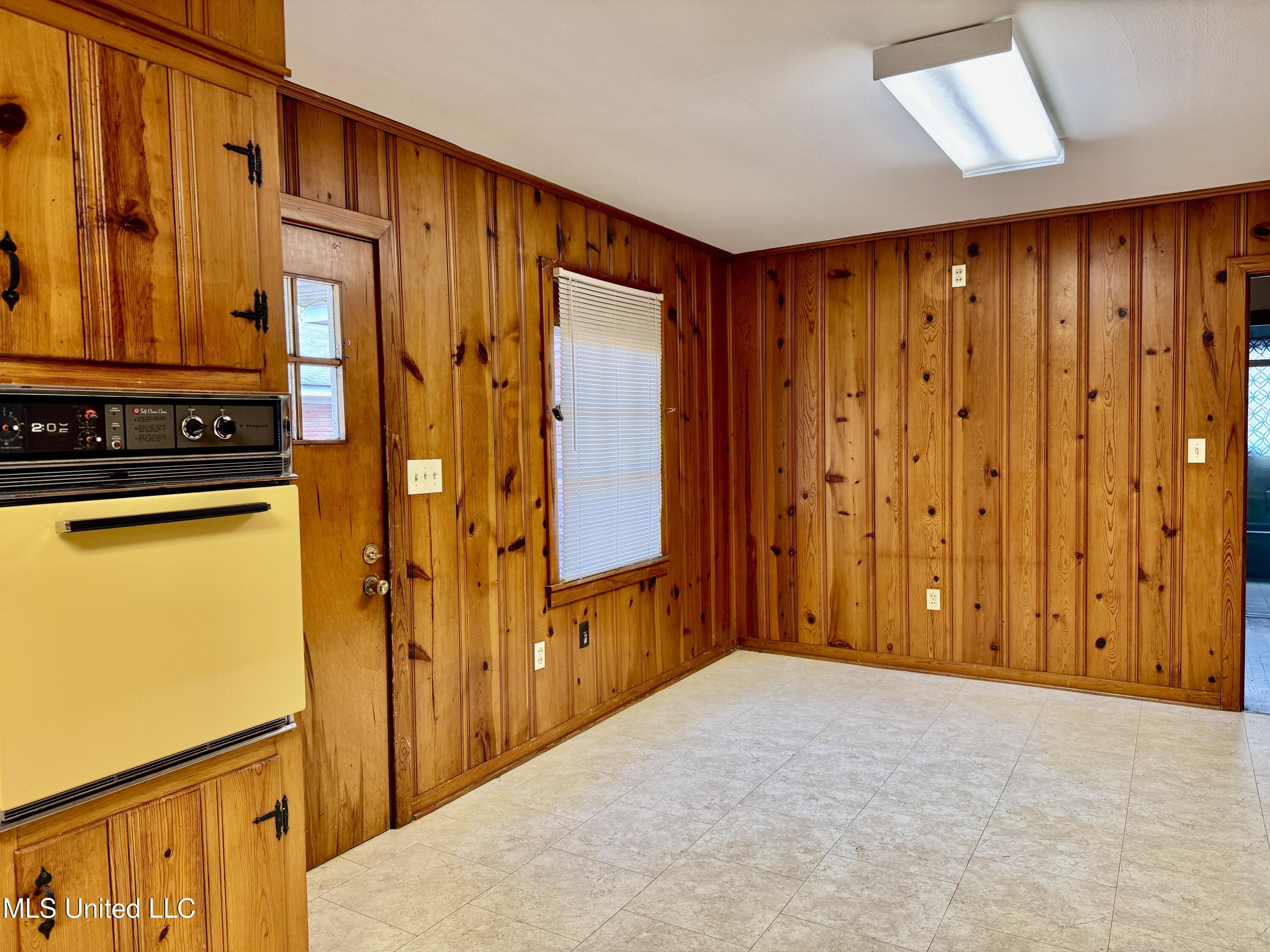 12 Fatherland Road Natchez, MS 39120 - Photo 18 of 40 IMG_7403