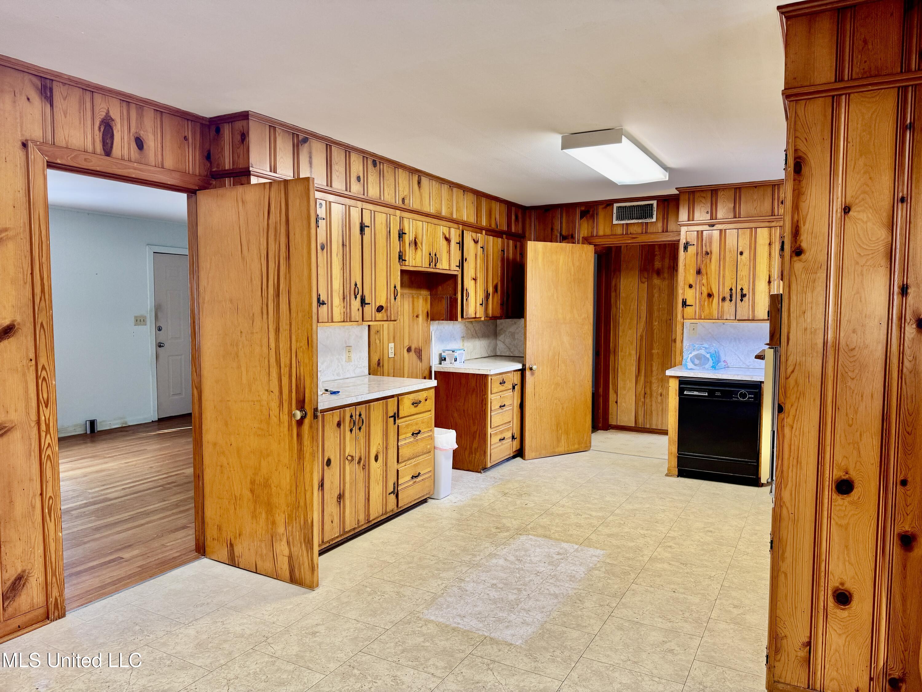 12 Fatherland Road Natchez, MS 39120 - Photo 21 of 40 IMG_7406