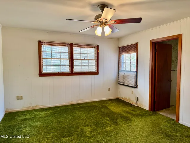 $179,000 | 12 Fatherland Road, Natchez, MS 39120