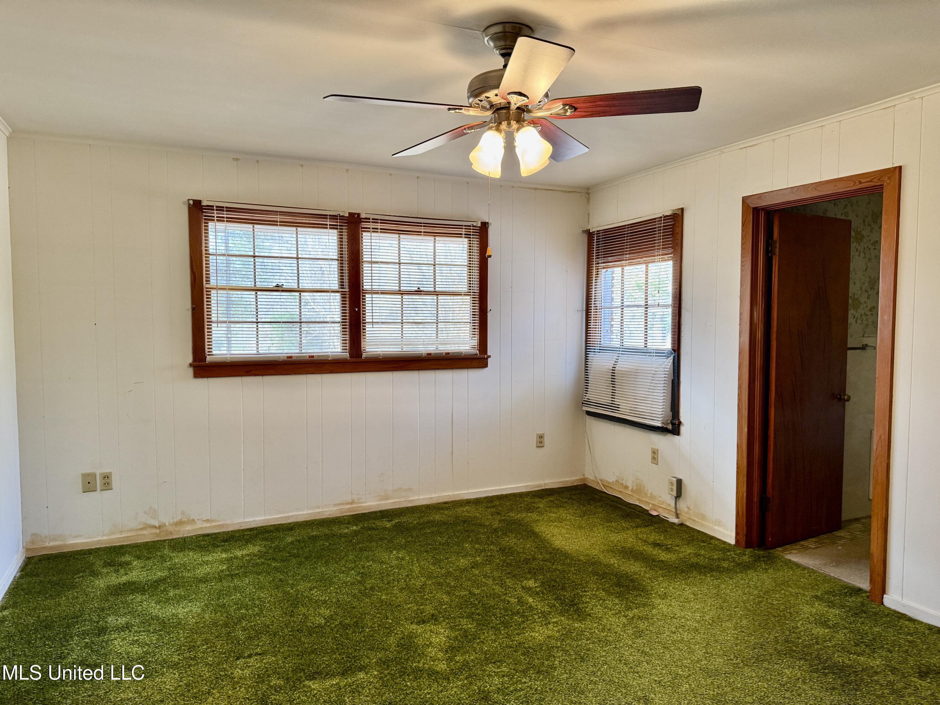 12 Fatherland Road Natchez, MS 39120 - Photo 22 of 40 IMG_7394