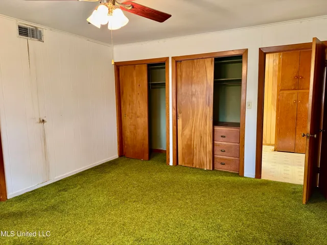 $179,000 | 12 Fatherland Road, Natchez, MS 39120