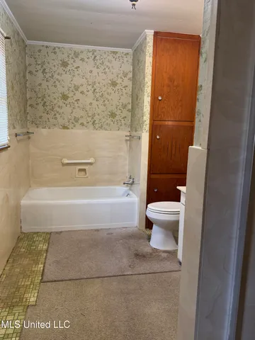 $179,000 | 12 Fatherland Road, Natchez, MS 39120