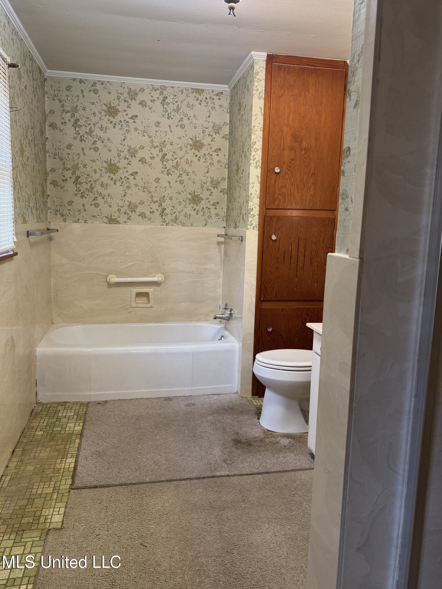 12 Fatherland Road Natchez, MS 39120 - Photo 24 of 40 IMG_7397