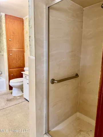 $179,000 | 12 Fatherland Road, Natchez, MS 39120