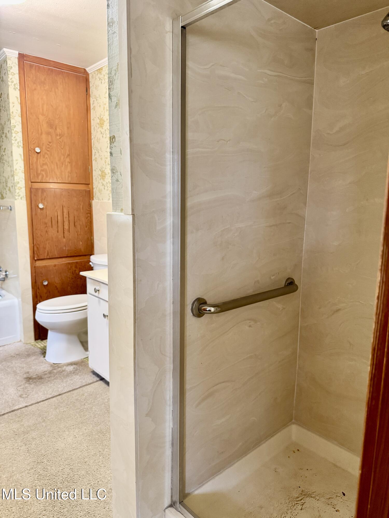 12 Fatherland Road Natchez, MS 39120 - Photo 25 of 40 IMG_7398